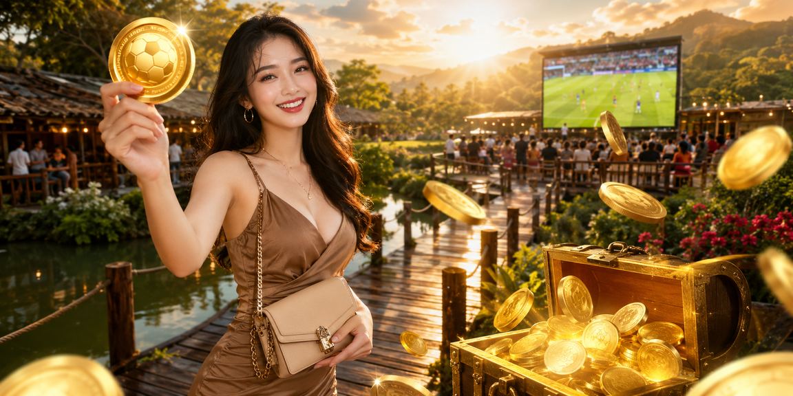 Buôn Ma Thuột, người chơi thư giãn bên tách cà phê trong không gian yên tĩnh