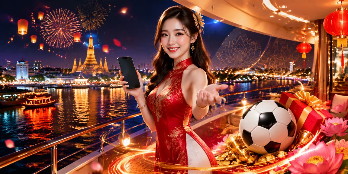 Lễ hội Tết tại Đồng bằng sông Cửu Long, người xem bóng đá và đặt cược thể thao qua kt1