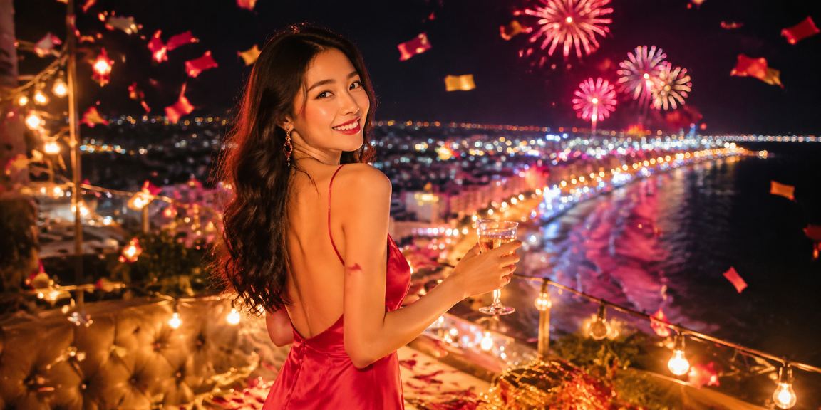Lễ hội hoàn tiền rebate bonus tại Phan Thiết dành cho người chơi kt1 khu vực miền Nam