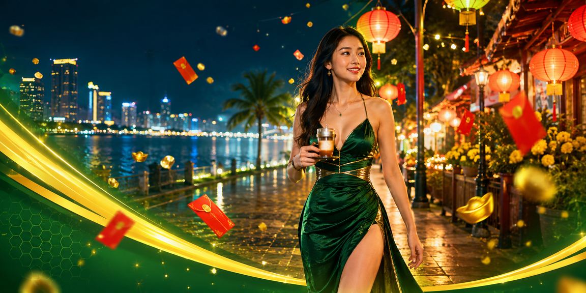 Người chơi tại Quy Nhơn nhận phong bì đỏ may mắn và ưu đãi bonus từ kt1