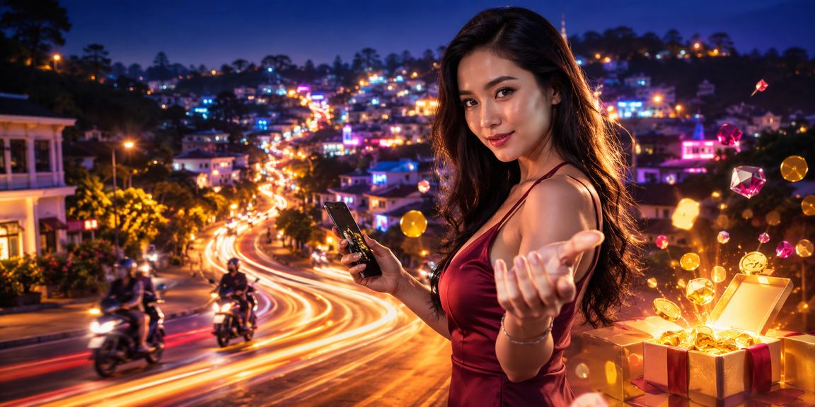 Khung cảnh sòng bài và cá cược tại Việt Nam, hệ thống bảo mật và công bằng của kt1