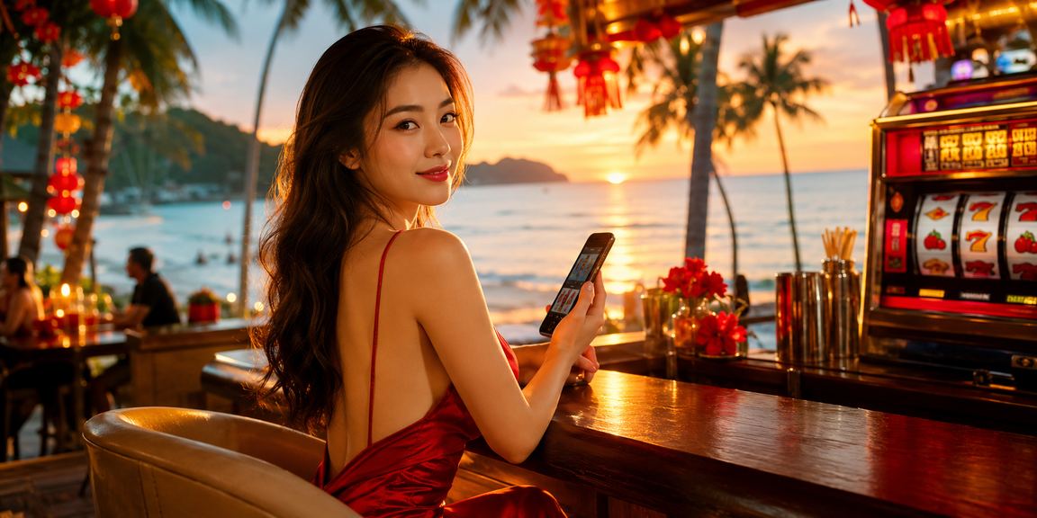 Người chơi tại Việt Nam nhận voucher ưu đãi và mã giảm giá từ kt1 trên điện thoại