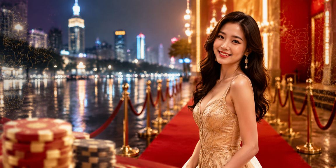 Người chơi Việt Nam sử dụng ứng dụng cá cược trên điện thoại Android tại quán cà phê