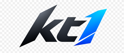 kt1